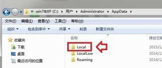 为什么桌面上的word文档格式都变了 为什么桌面上的word文档格式都变了