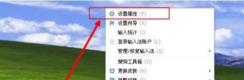 把手机上的搜狗输入法卸载了之后就打不了字了怎么办 把手机上的搜狗输入法卸载了之后就打不了字了怎么办