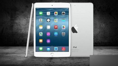 2014苹果iPad发布会直播今晚凌晨一点开启 新品四大悬念吊足胃口