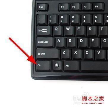 windows8系统桌面图片怎么调整大小具体图解 windows8系统桌面图片怎么调整大小具体图解