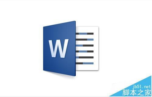 Word文件打开后文字重影 文字间距很小像黏在一起的 软件技巧 Word文件打开后文字重影 文字间距很小像黏在一起的 软件技巧