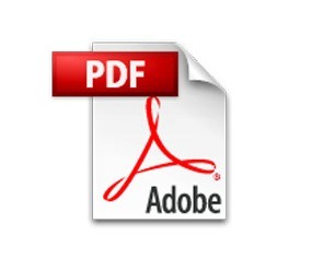 怎么把jpg转换成pdf jpg图片转换成pdf文档方法介绍