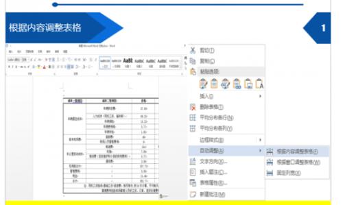 word2007插入excel表格为什么只有一半 1