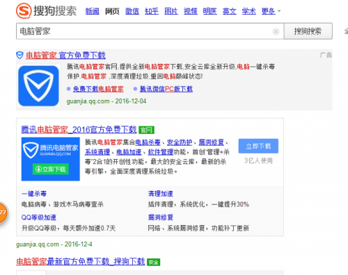 怎么把老手机的微信聊天记录传到新手机上
