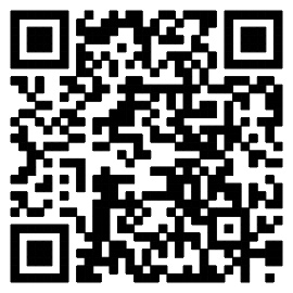 qq公众号在qq资料卡显示么 qq公众号在qq资料卡显示么