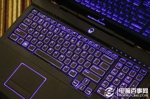 Win10插过键盘拔掉之后自己的键盘失灵 软件技巧