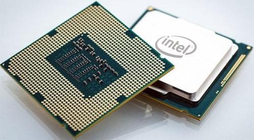 风冷5GHz时代是什么?Intel超频神器介绍